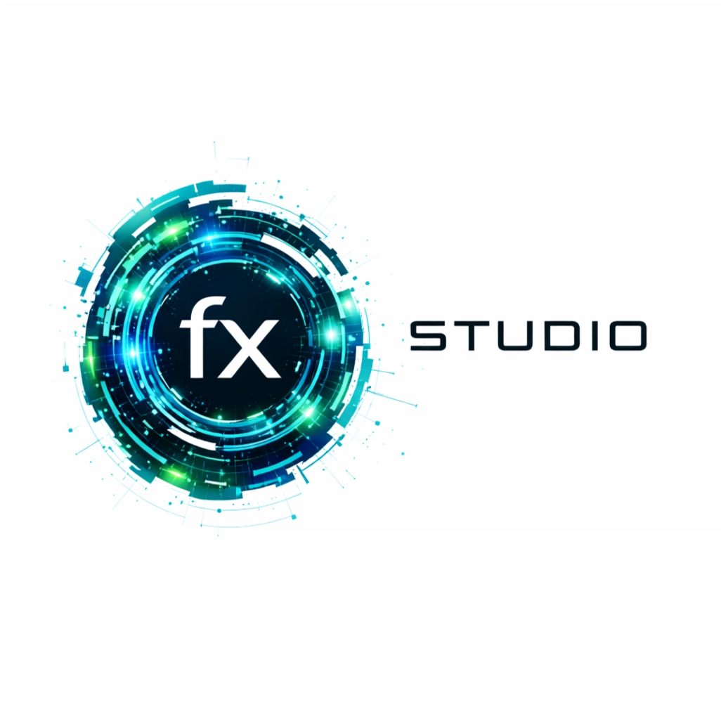 FX Studio